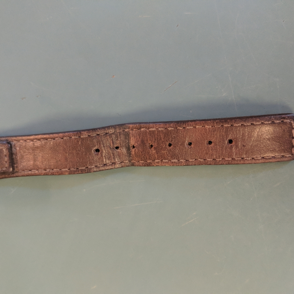 Watch - Picture 3 of 6